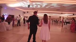 Download lagu Dirty Dancing First Wedding Dance/Time of my life/ Doris i Sandro mp3
