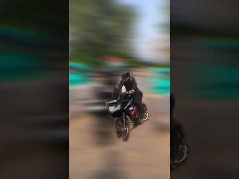 don't watch it‼️‼️ #ridersrepublic  #ridesafe  #trendspotter  #bikereels  #utubeshorts