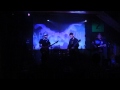 April Rain - I Loved You On This Day live @Zoccolo ...