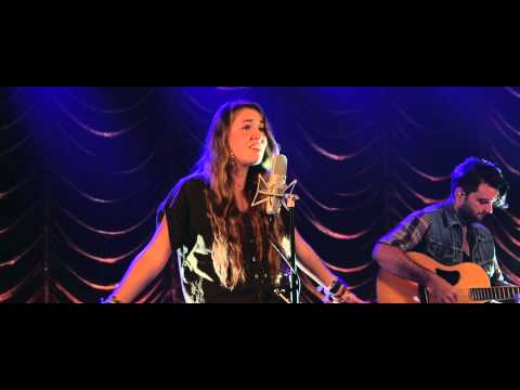 Video thumbnail for Wake (Acoustic)