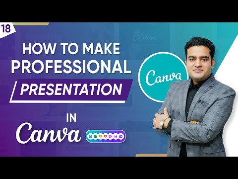 Canva Full Course Announcement Canva Full Tutorial for Beginners canvatutorialforbeginners