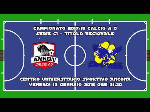 ANKON NOVA MARMI - DINAMIS 1990