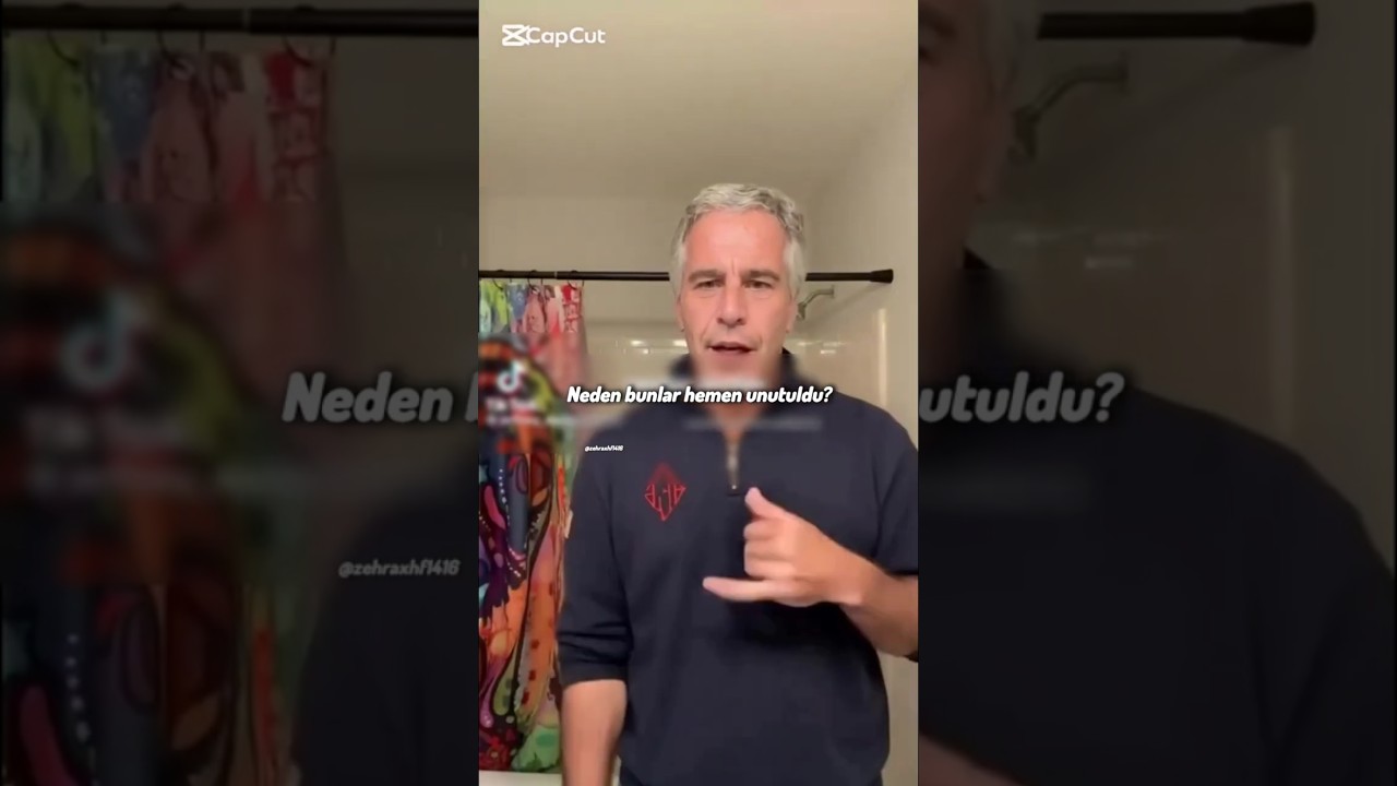 1 ay olmamıştı #viralvideo #keşfet #tut  #ytdayibenionecikarnolur  #fyp #jisoo #keşfetbeniöneçıkar