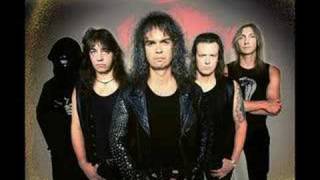 Grave Digger Legion Of The Lost