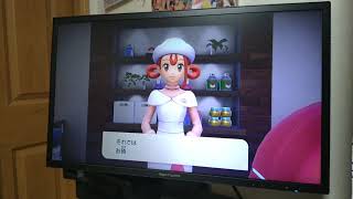 【直撮り】殿堂入り後ストーリー