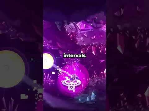 The Biggest Collab in Geometry Dash