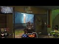 DK7 Black ops 3 team montage..