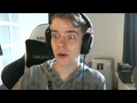 BEST OF THIJS IN 2018 (SO FAR) - Hearthstone