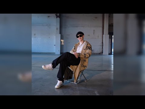 (DIY Acapella) Big Baby Tape - FAX (Только голос/Vocals only)