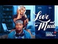 LOVE AND MUSIC(full movie)-BENITA ONYIUKE, BRYAN OKOYE, SUNITA FRED #trending  #love  #2023