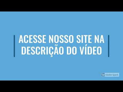 Apostila Cargos de Nível Médio Concurso MGS 2020