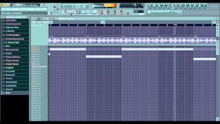 Las Niñas de Hoy en Día Son Todas Unas... - Porta (Instrumental)
