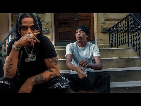 C Blu Reacts To Dee Play4Keeps- "Fall in Love" ( OFFICIAL MUSIC VIDEO ) @shotbyxpress