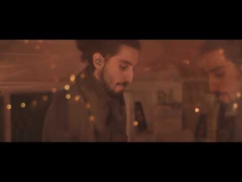 XodVer Live - Far Land