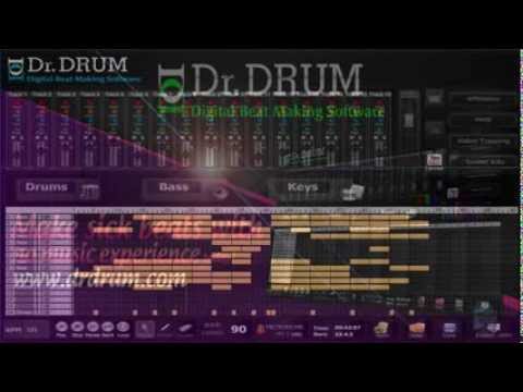 How to create your own beats - Great music production software for beginners