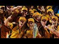 On This Day Perry S Boot Seals WT20 Glory