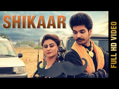 Shikaar