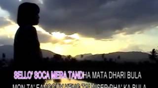 Download lagu Sellok Socah Mira s,pandi (panderuk) mp3