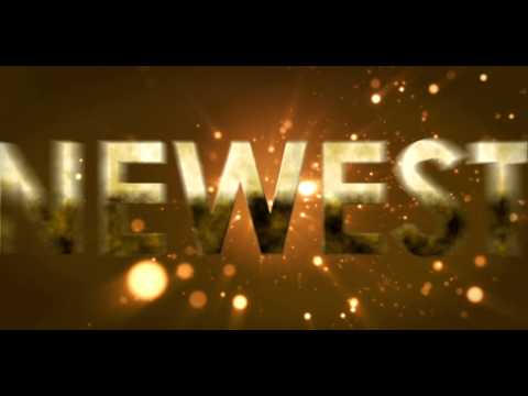 ☆ THE SUPERSTARS PARTY SHOW ☆ by Monkey Beach Club​