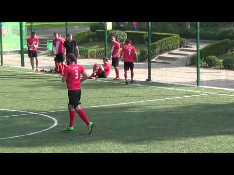 13 КХ 11 Фк Камень   Liberts