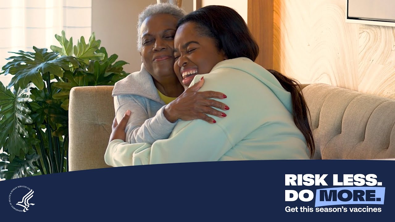 Family Time :30 | 11.01.24 | Risk Less. Do More.