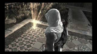 Let's Play Assassin's Creed Part 40 - Finale, Part 2