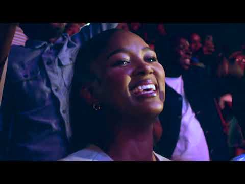 LUSANDA BEJA - SOFELA KUWE BABA