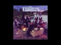 The Trammps - Disco Party