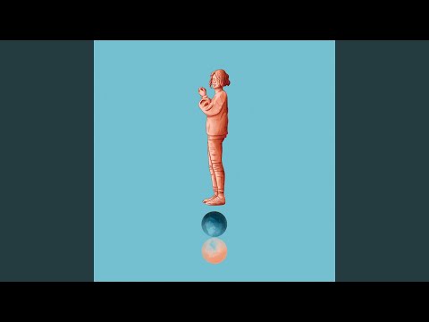 Žalm 34 - Úbožiak Zavolal