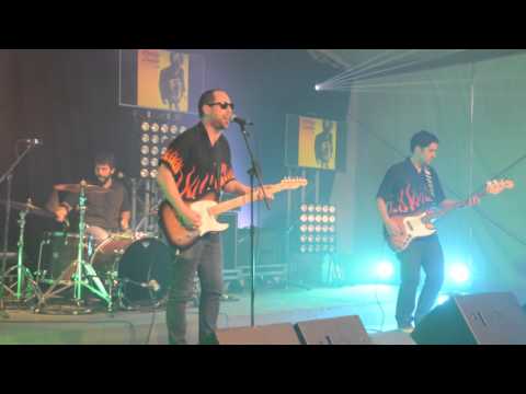 download lagu mp3 mp4 Elortegi Anayak, download lagu Elortegi Anayak gratis, unduh video klip Elortegi Anayak