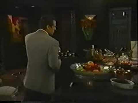 Sonny & Brenda - Trouble in the Kitchen