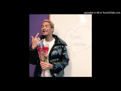 [FREE] VALEE x LIL PUMP x COMETHAZINE TYPE BEAT 2018 - "GLOCKOMA" (PROD. FOREIGN SHOOTER)