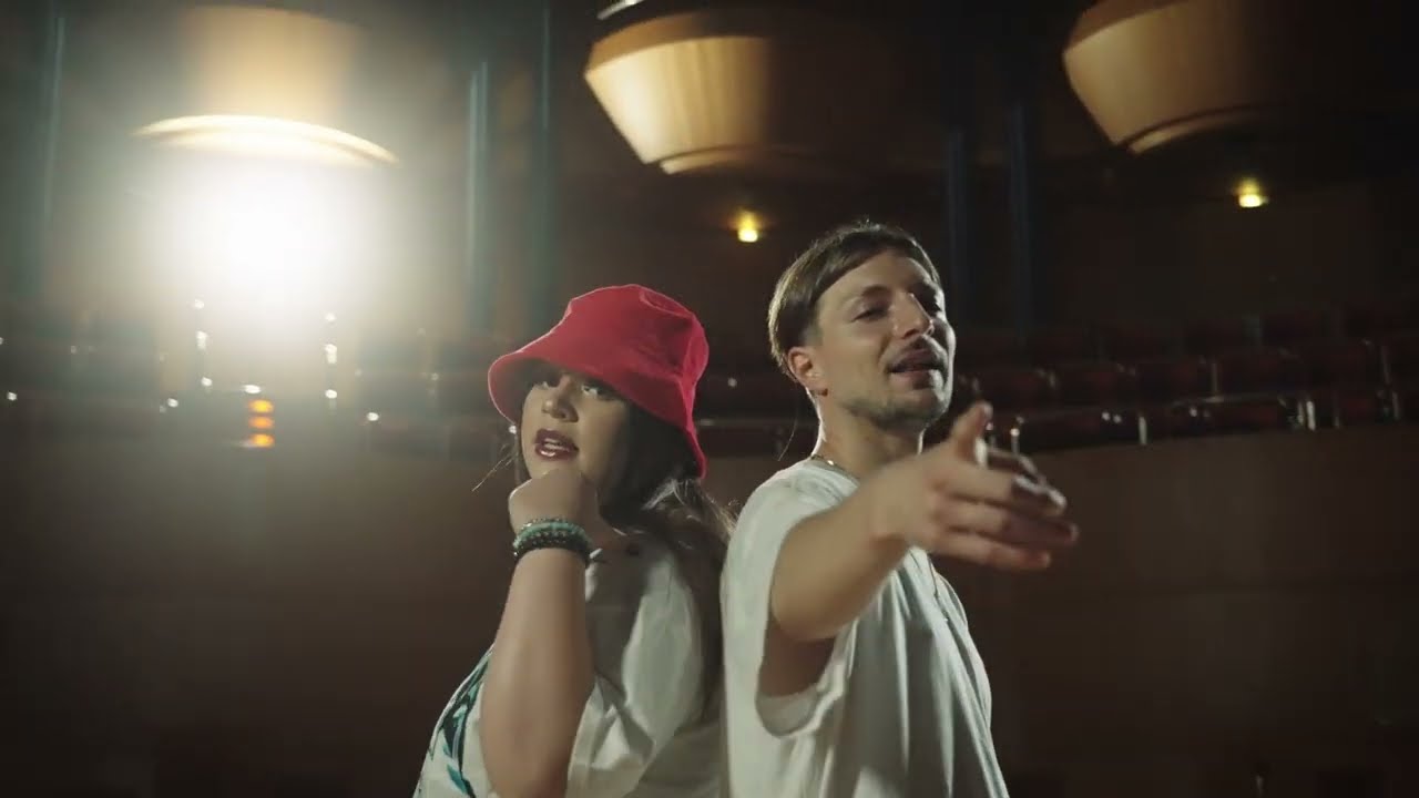 Video Vorschau