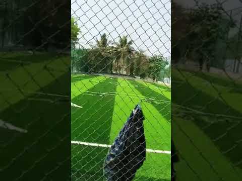 Football Artificial Turf