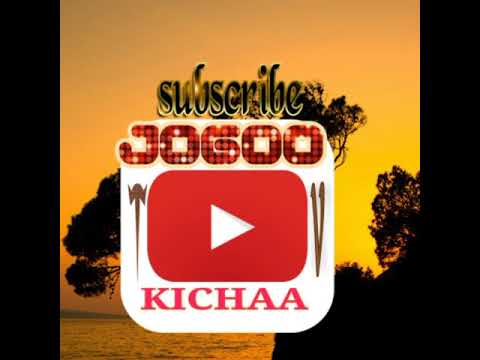 RONI SKY FT ZODIAC H9_-_KAMWAMBIE (official audio)