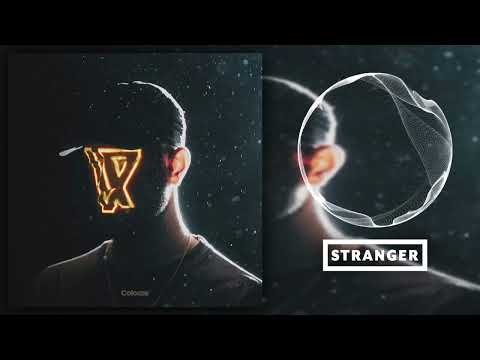 Estiva - E.T. Dust (Extended Mix)