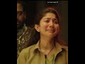 Sad Whatsapp Status Brokenheart Newwhatsappstatus Shorts Maari Dhanush Saipallavi Love Sadstatus