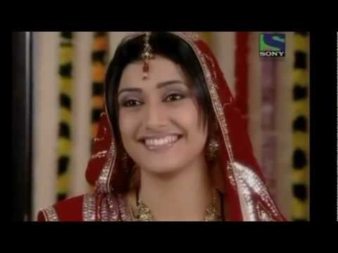 happy birthday ragini..........