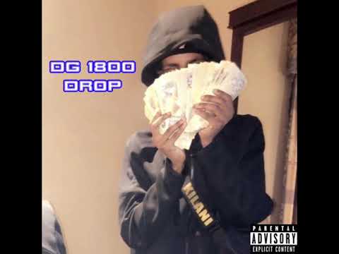 Haji Basto - Drop (Official Audio)