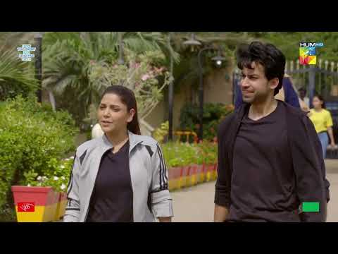 Meharunnisa Se Mehru Tak Ka Safar - Dobara