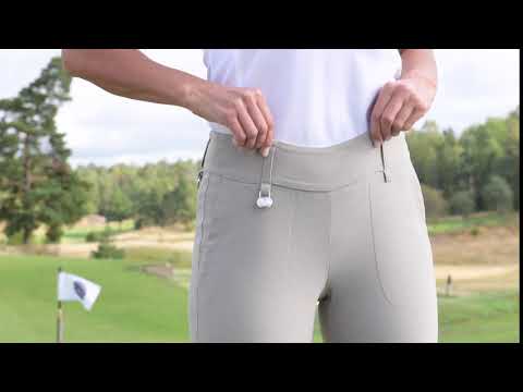 DAILY SPORT MAGIC 7 SEC LOW 1