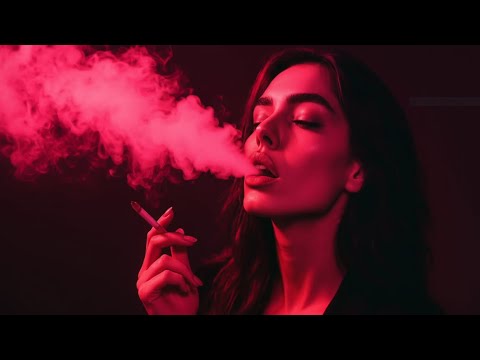 Deep Aura • Best of Deep House 2025 | Chill Mix & Deep Feelings #01