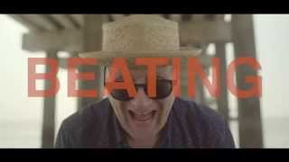 Mike Doughty - Light Will Keep Your Heart Beating in the Future (Official video)