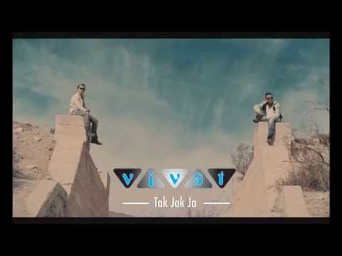 Zespół Vivat - Tak jak ja (Official Audio 2015)