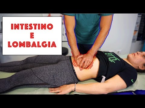 download lagu mp3 mp4 Mal Di Schiena Lombare E Stitichezza, download lagu Mal Di Schiena Lombare E Stitichezza gratis, unduh video klip Mal Di Schiena Lombare E Stitichezza