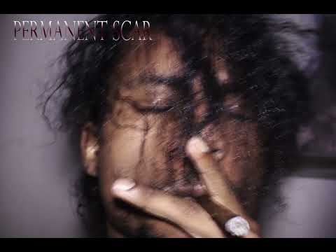 Nel - On the Run (prod by. SOGIMURA)