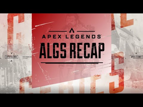 ALGS Summer Circuit Super Regional #3 Recap