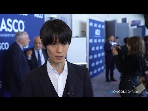 Emerging approaches in targeting CLDN18.2 in gastric cancer