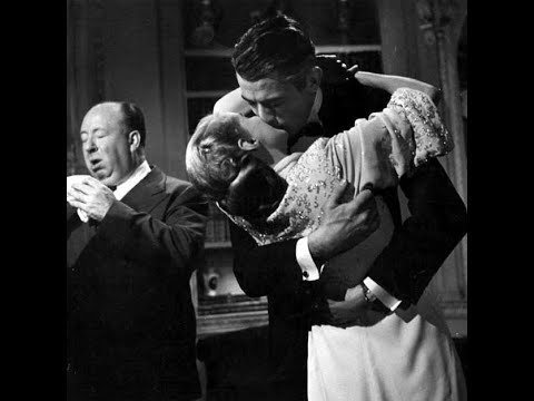 Ritter Lean ft. Ski Aggu - Sonntagabende