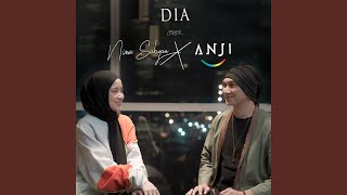 Download lagu Dia mp3